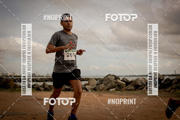 Buy your photos of the eventSummer Run 2019 on Fotop