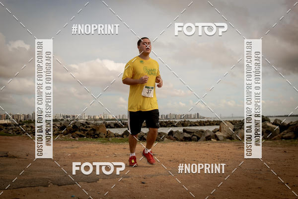 Buy your photos of the eventSummer Run 2019 on Fotop