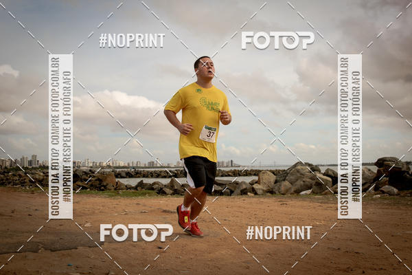 Buy your photos of the eventSummer Run 2019 on Fotop