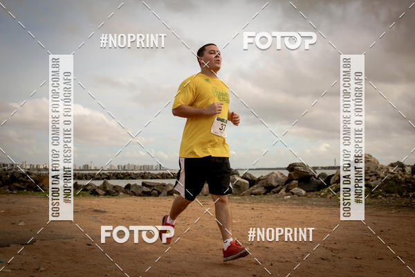 Buy your photos of the eventSummer Run 2019 on Fotop