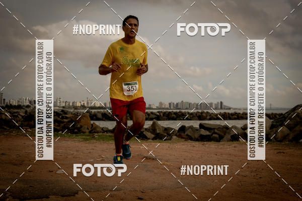 Buy your photos of the eventSummer Run 2019 on Fotop