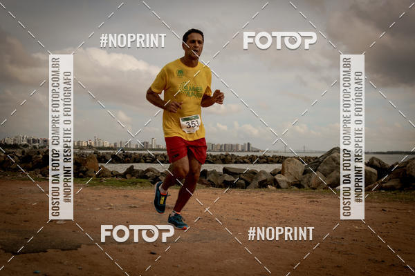 Buy your photos of the eventSummer Run 2019 on Fotop