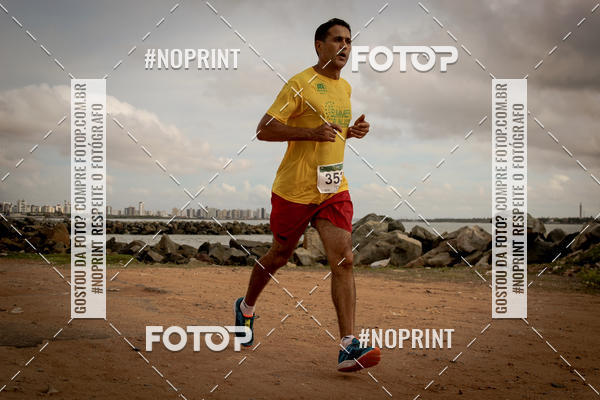 Buy your photos of the eventSummer Run 2019 on Fotop