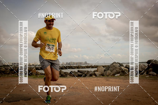 Buy your photos of the eventSummer Run 2019 on Fotop