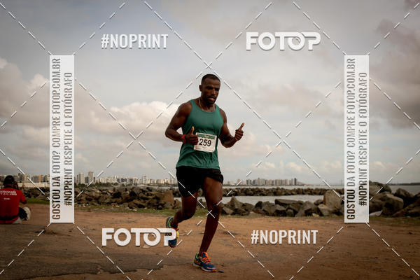 Buy your photos of the eventSummer Run 2019 on Fotop