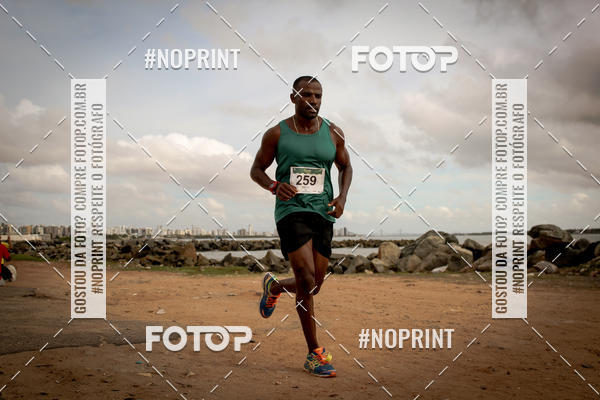 Buy your photos of the eventSummer Run 2019 on Fotop