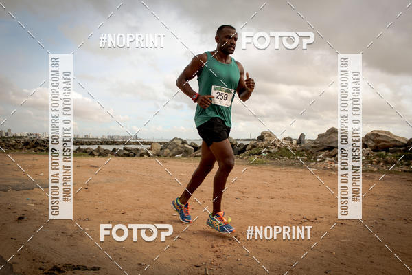 Buy your photos of the eventSummer Run 2019 on Fotop