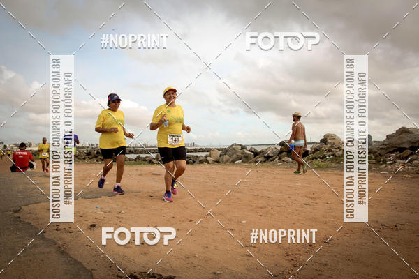 Buy your photos of the eventSummer Run 2019 on Fotop