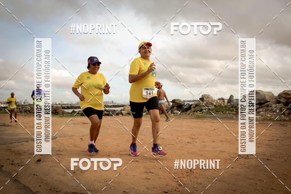 Buy your photos of the eventSummer Run 2019 on Fotop