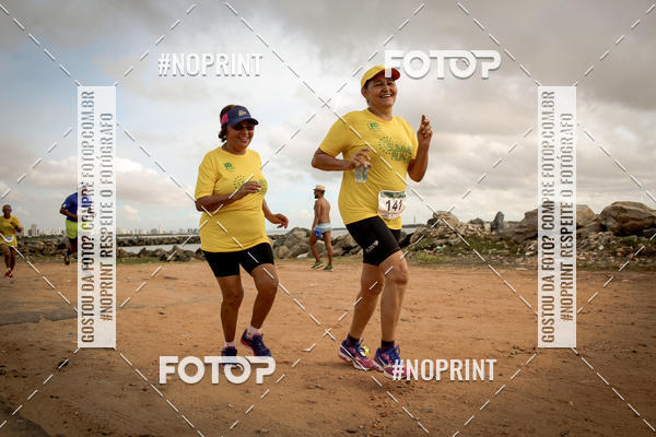 Buy your photos of the eventSummer Run 2019 on Fotop