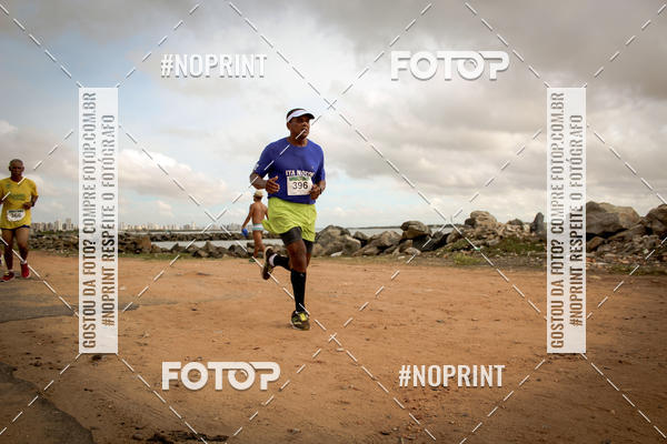 Buy your photos of the eventSummer Run 2019 on Fotop