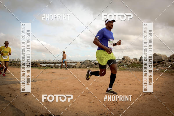 Buy your photos of the eventSummer Run 2019 on Fotop