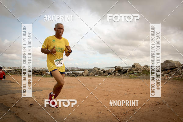 Buy your photos of the eventSummer Run 2019 on Fotop