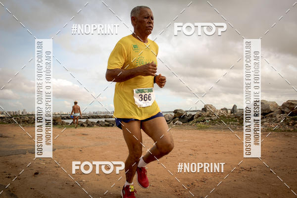 Buy your photos of the eventSummer Run 2019 on Fotop