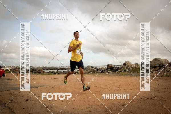 Buy your photos of the eventSummer Run 2019 on Fotop