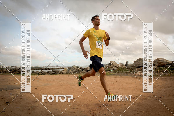 Buy your photos of the eventSummer Run 2019 on Fotop