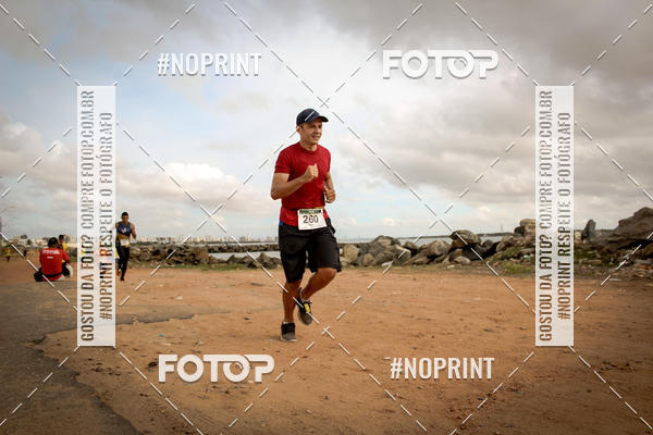 Buy your photos of the eventSummer Run 2019 on Fotop