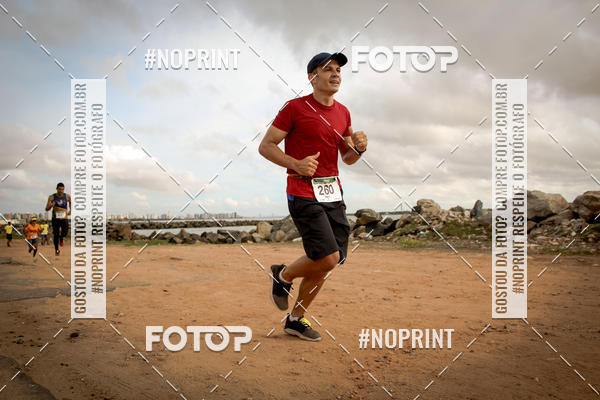 Buy your photos of the eventSummer Run 2019 on Fotop