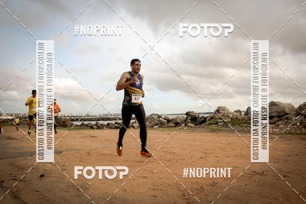Buy your photos of the eventSummer Run 2019 on Fotop