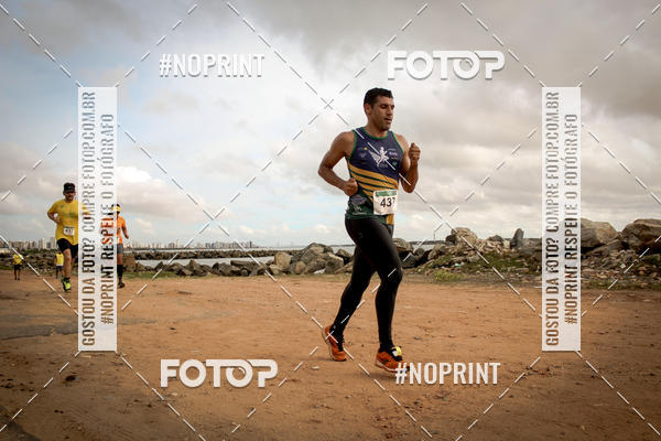 Buy your photos of the eventSummer Run 2019 on Fotop