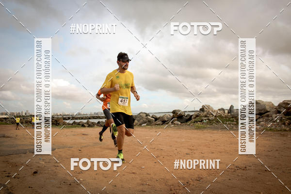 Buy your photos of the eventSummer Run 2019 on Fotop
