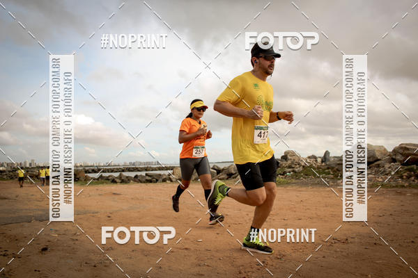 Buy your photos of the eventSummer Run 2019 on Fotop