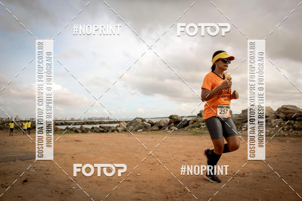 Buy your photos of the eventSummer Run 2019 on Fotop