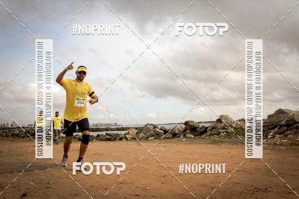 Buy your photos of the eventSummer Run 2019 on Fotop