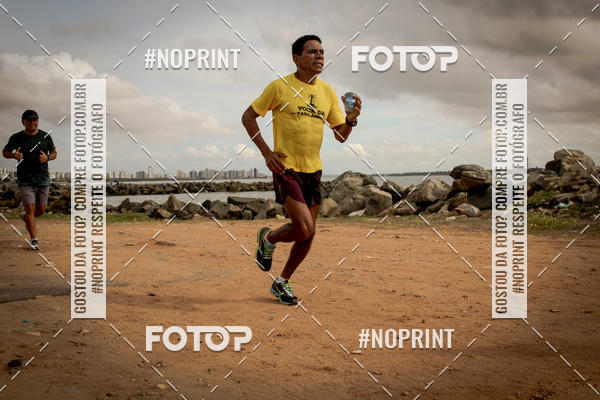 Buy your photos of the eventSummer Run 2019 on Fotop