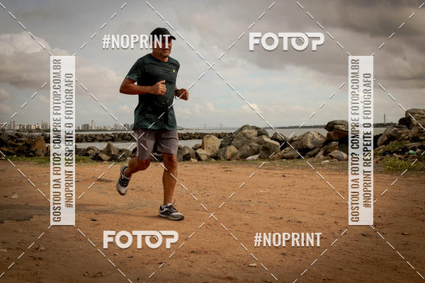 Buy your photos of the eventSummer Run 2019 on Fotop