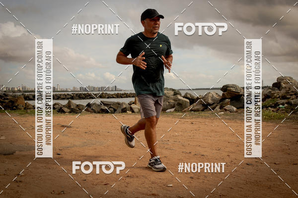 Buy your photos of the eventSummer Run 2019 on Fotop