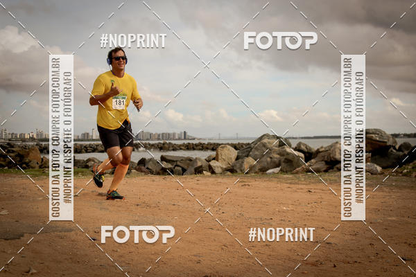Buy your photos of the eventSummer Run 2019 on Fotop