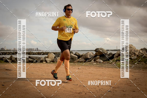 Buy your photos of the eventSummer Run 2019 on Fotop