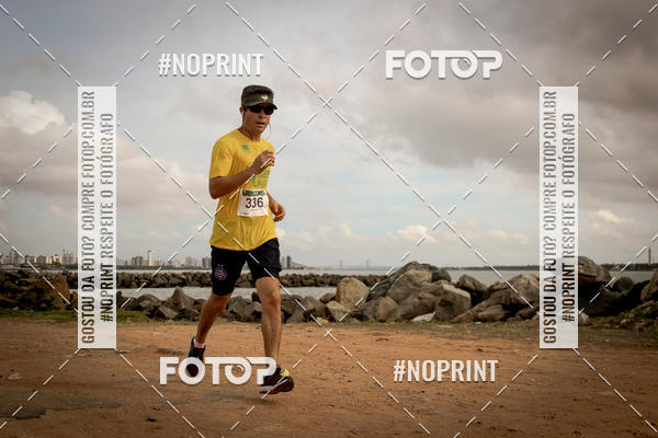 Buy your photos of the eventSummer Run 2019 on Fotop