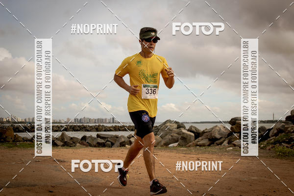 Buy your photos of the eventSummer Run 2019 on Fotop