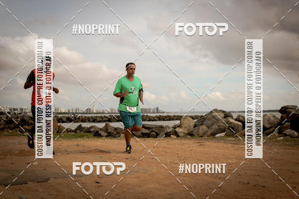 Buy your photos of the eventSummer Run 2019 on Fotop