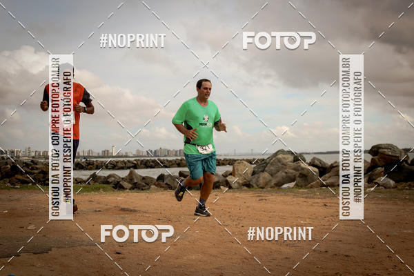 Buy your photos of the eventSummer Run 2019 on Fotop