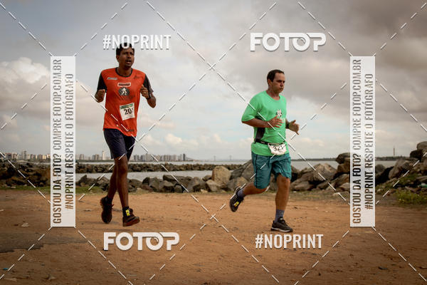 Buy your photos of the eventSummer Run 2019 on Fotop