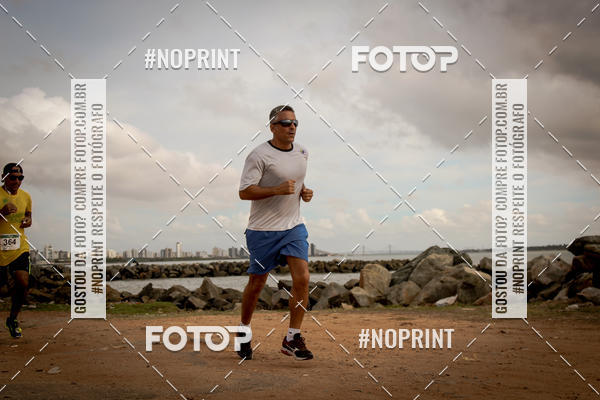 Buy your photos of the eventSummer Run 2019 on Fotop