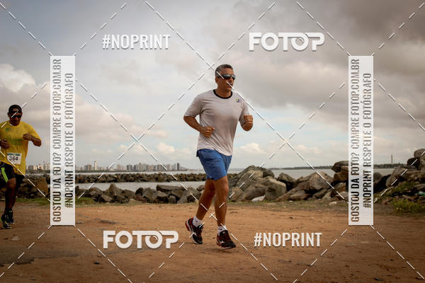 Buy your photos of the eventSummer Run 2019 on Fotop
