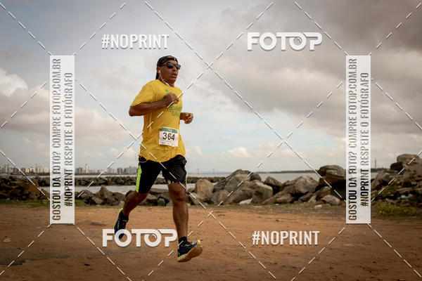 Buy your photos of the eventSummer Run 2019 on Fotop
