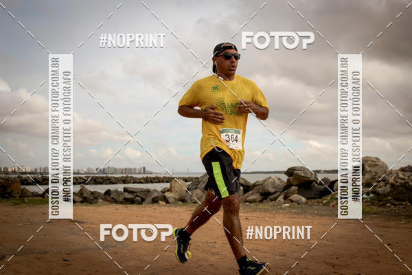 Buy your photos of the eventSummer Run 2019 on Fotop