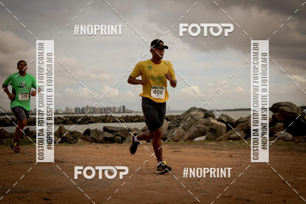 Buy your photos of the eventSummer Run 2019 on Fotop