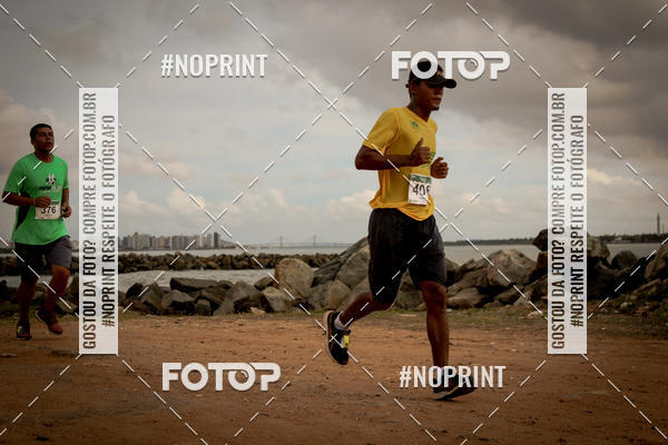 Buy your photos of the eventSummer Run 2019 on Fotop