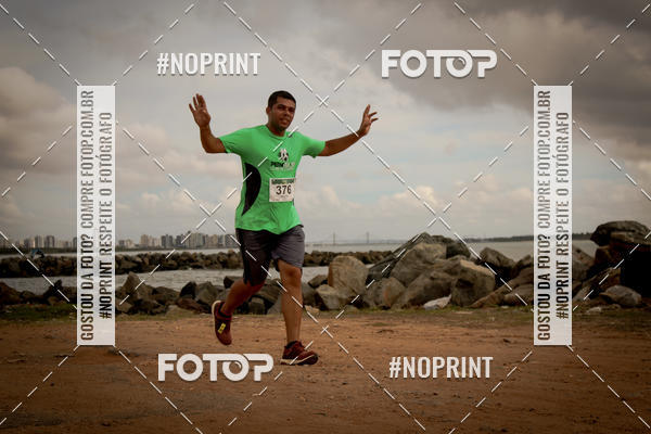 Buy your photos of the eventSummer Run 2019 on Fotop