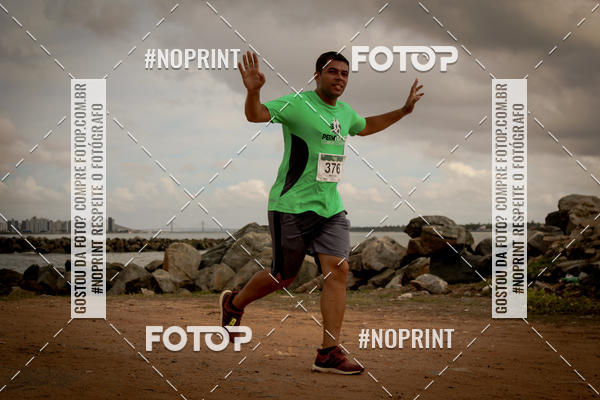Buy your photos of the eventSummer Run 2019 on Fotop