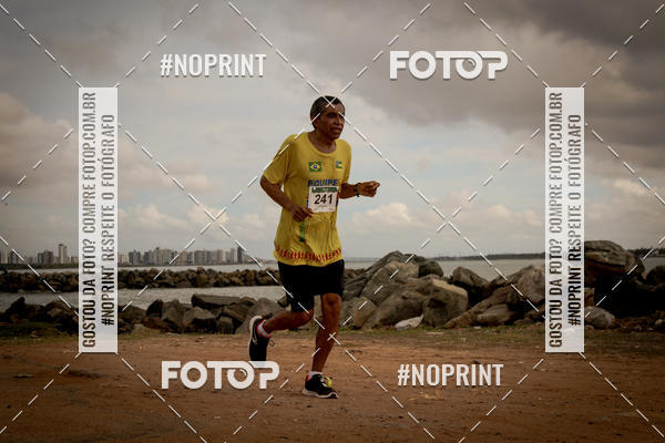 Buy your photos of the eventSummer Run 2019 on Fotop