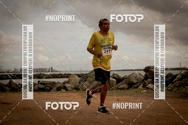 Buy your photos of the eventSummer Run 2019 on Fotop
