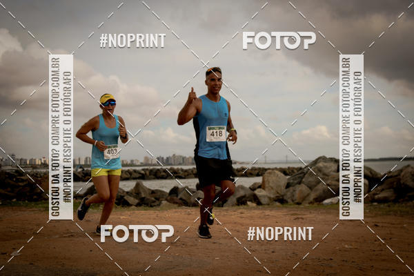 Buy your photos of the eventSummer Run 2019 on Fotop