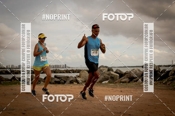 Buy your photos of the eventSummer Run 2019 on Fotop